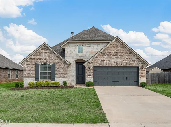 712 Abita Chase, Bossier City, LA 71111