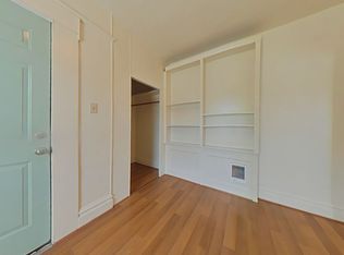 Apartment ~ Close to Campus, Corvallis, OR 97330