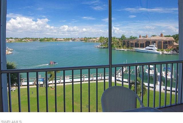 1st image of 897 Collier Ct #4-404