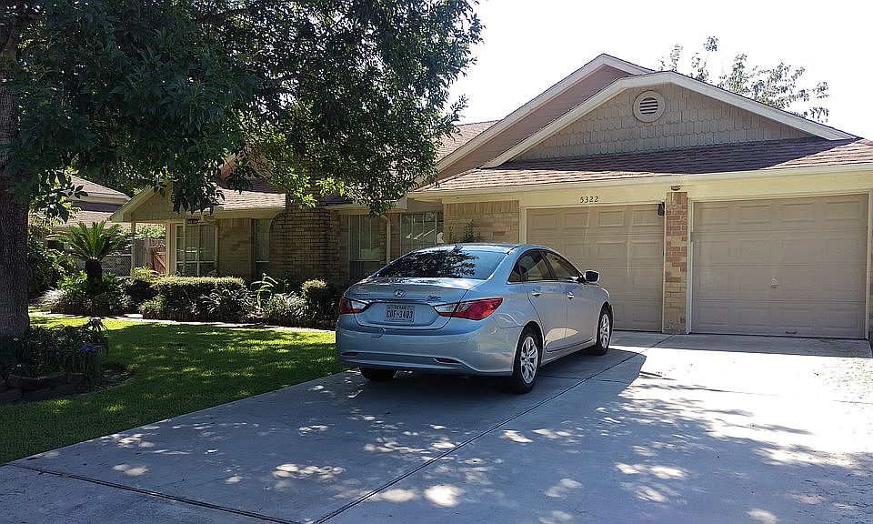 2nd image of 5322 Night Shade Dr
