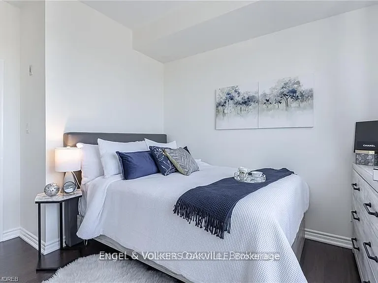 5327 Upper Middle Rd #218 — Photo 15