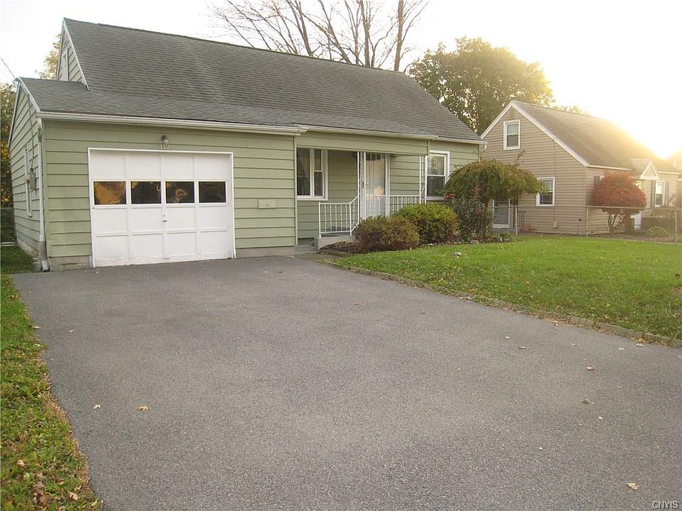 1st image of 112 Clearview Dr