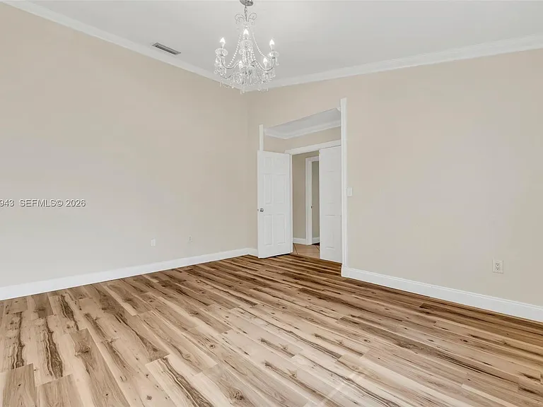 15311 SW 52nd Ter — Photo 35