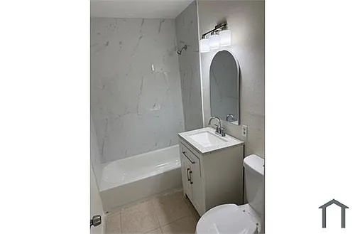 4807 Anglevilla Dr Photo 1