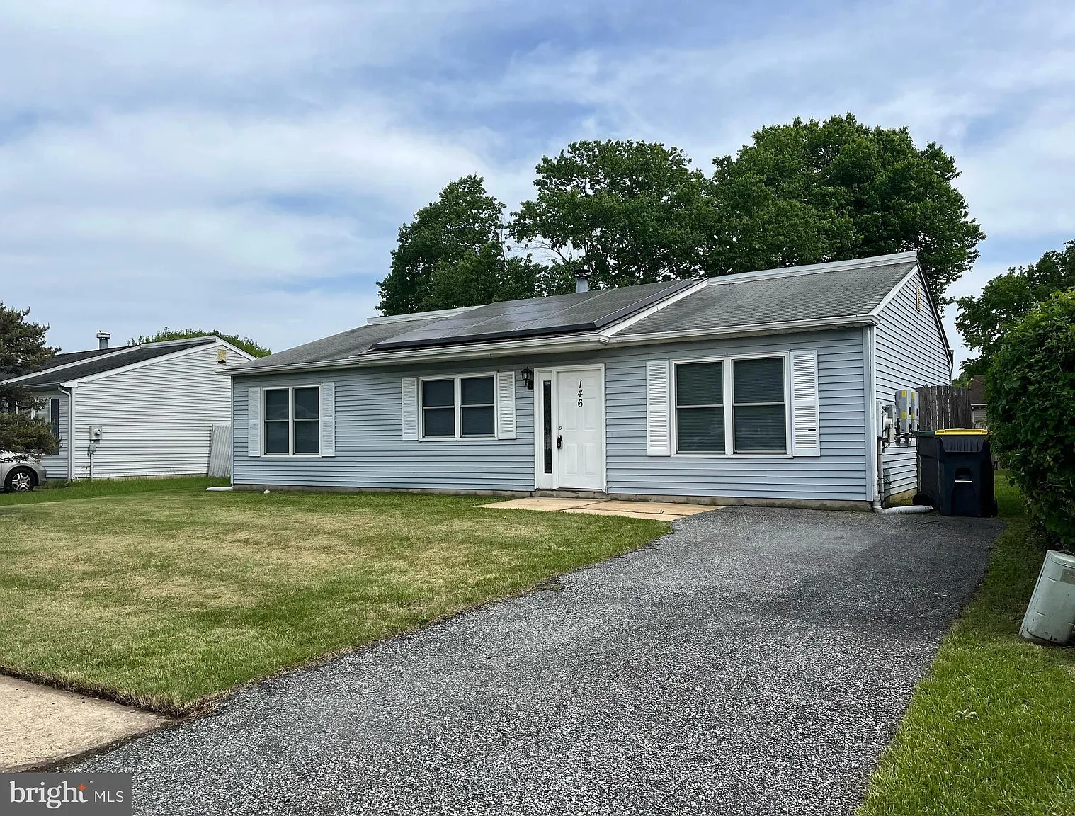 146 Diminish Dr photo 1