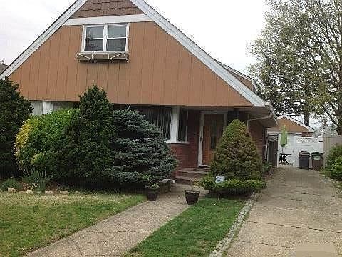 1st image of 4553 217th St