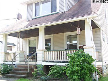 2nd image of 5701 Delora Ave