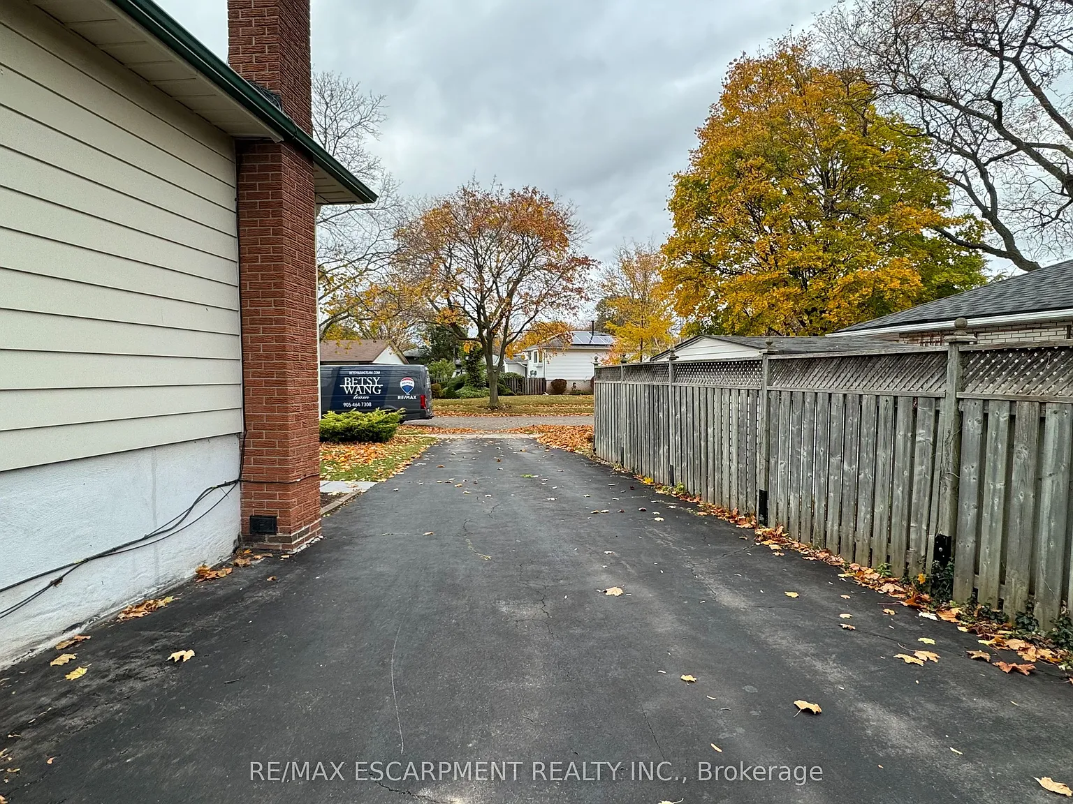 3 bed, $3,850 — Photo 3