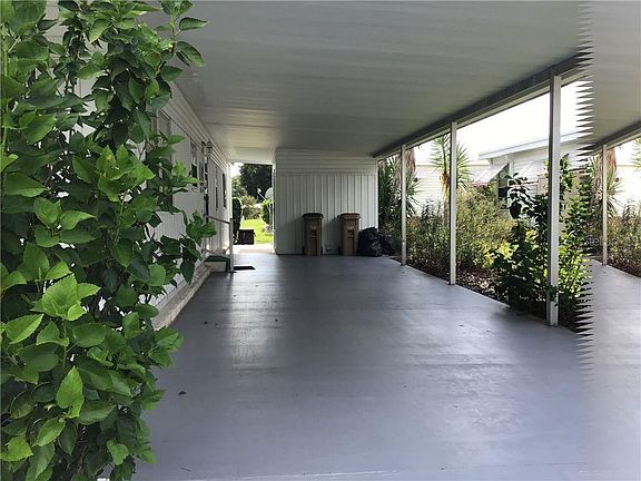 4th image of 161 Royal Palm Dr