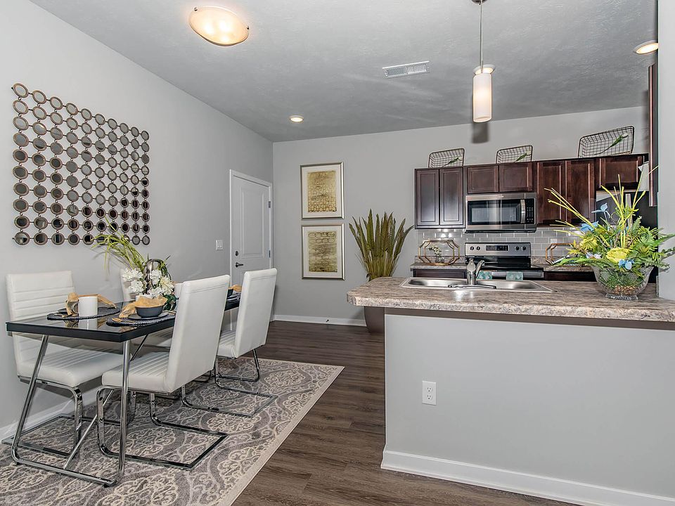 1st image of 5575 S 206th Ave #2-2201