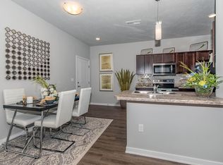 5575 S 206th Ave #3-3306, Elkhorn, NE 68022