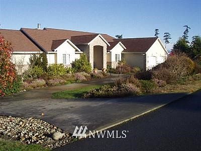 1st image of 866 N Cambell Drive