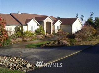 866 N Cambell Dr, Camano Island, WA