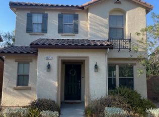 10713 Cape Shore Ave, Las Vegas, NV 89166