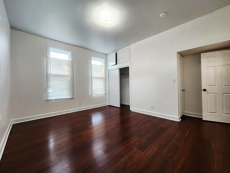 721 N Main St #D — Photo 9