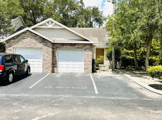 4700 SW Archer Rd, Gainesville, FL 32608