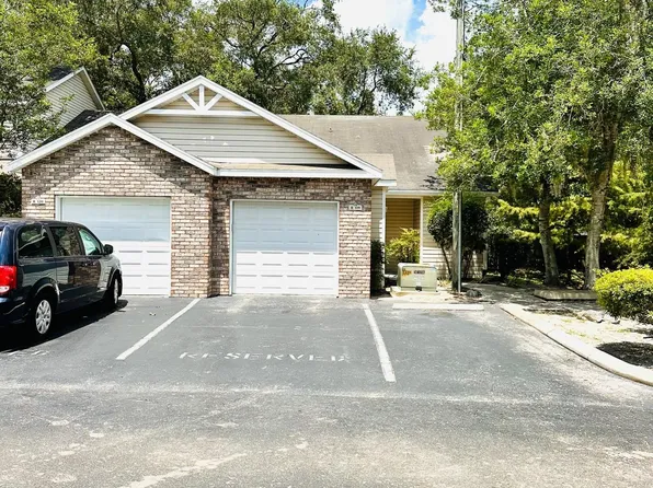 4700 SW Archer Rd, Gainesville, FL 32608