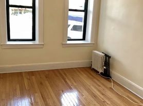 4408 47th Ave, Woodside, NY