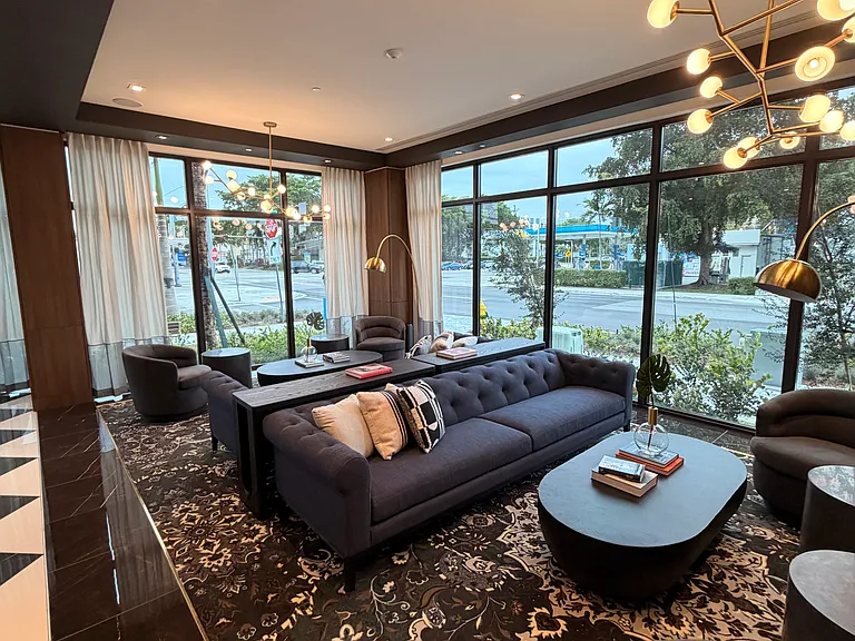 12380 Biscayne Blvd #206 — Photo 30
