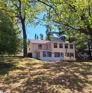 3010 Greenwood Trl, National City, MI, 48748