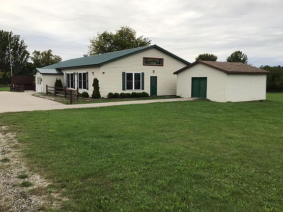 4th image of 12678 Veterans Dr