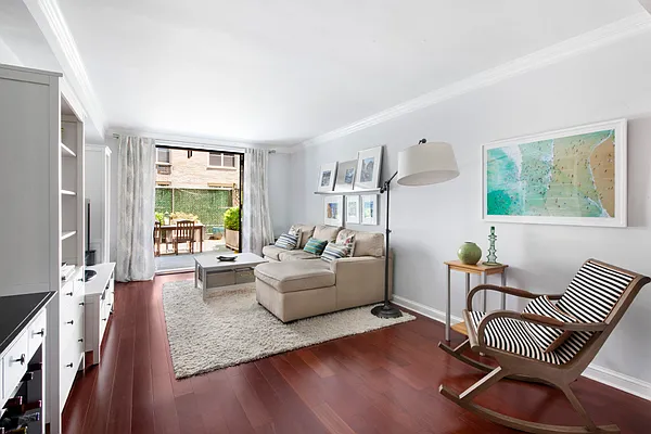 Rented by Compass | media 15