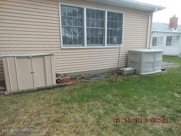 2nd image of 44 Liberta Dr