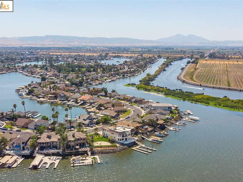 1st image of 100 Discovery Bay Blvd