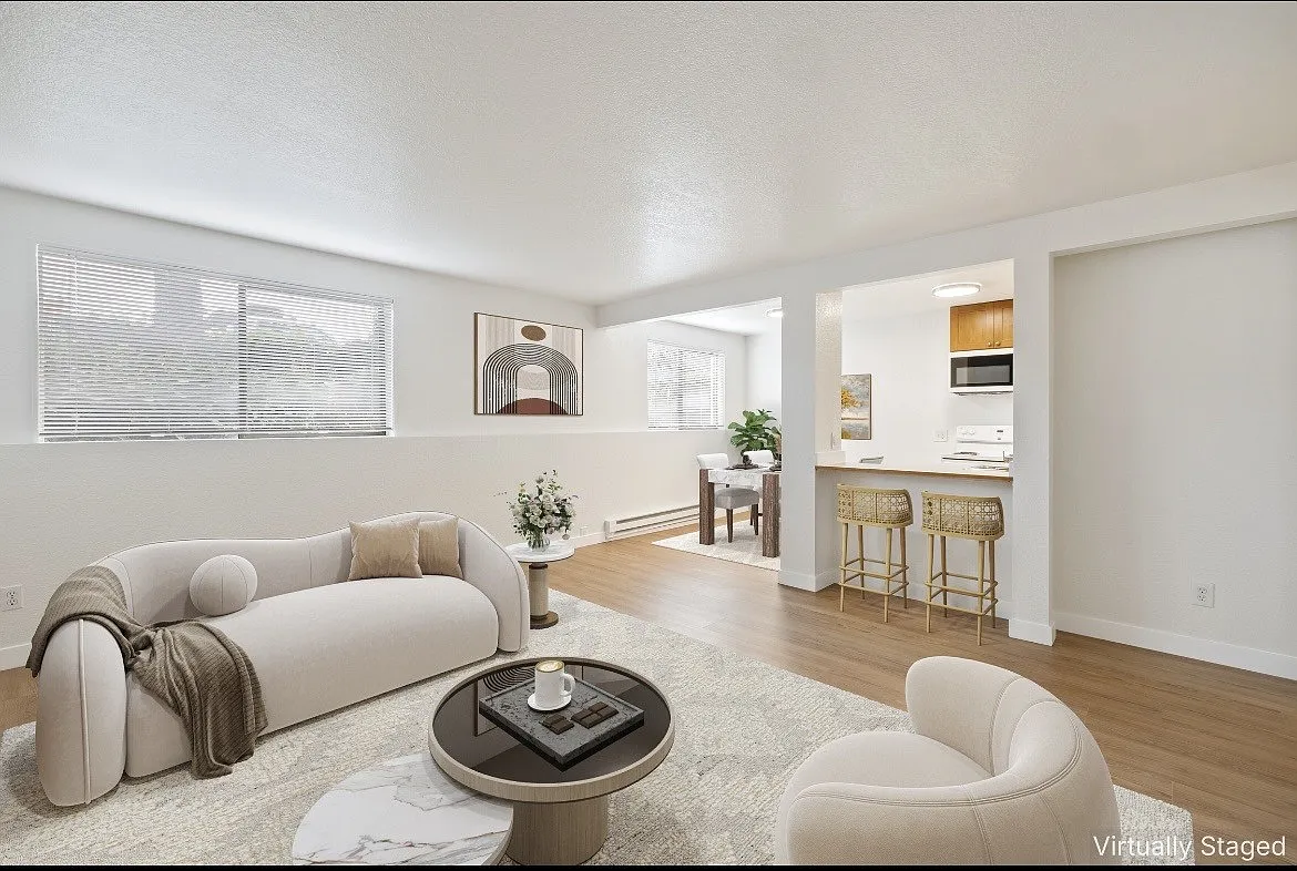 1 bed, 750 sqft, $1,595 — Photo 3