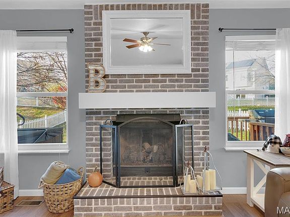 5th image of 3409 Daybreak Ln