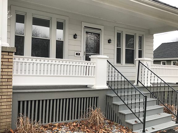 2nd image of 131 Melrose Ave S