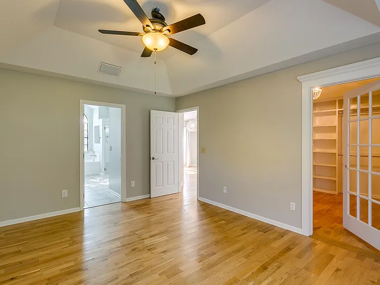 4430 Autumn River Rd E — Photo 6