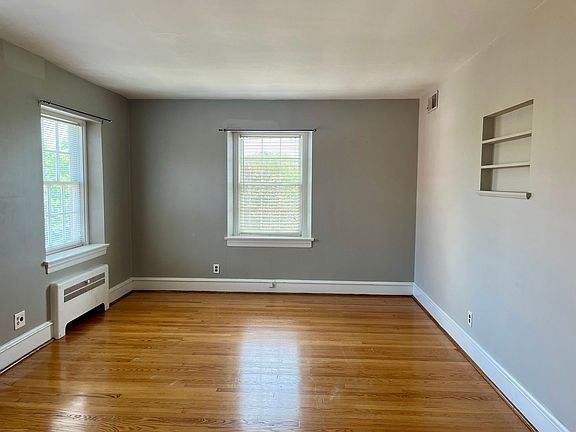 2nd image of 709 N Broom St APT 7