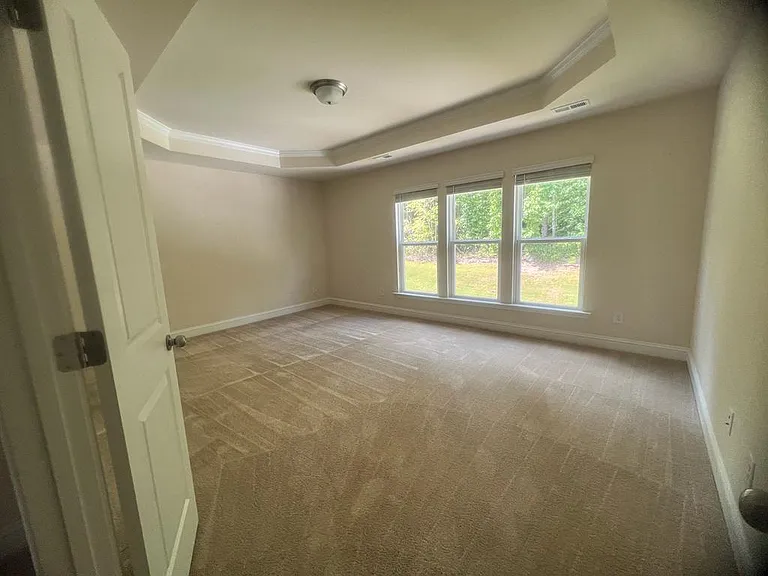 364 White Oak Ridge Dr — Photo 7