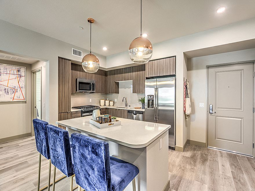 10130 Foothill Blvd 4215020, Rancho Cucamonga, CA 91730 Zillow