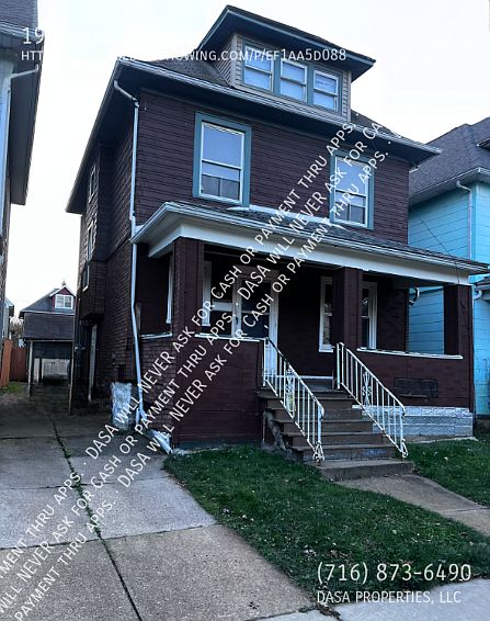 1st image of 19 Mayer Ave