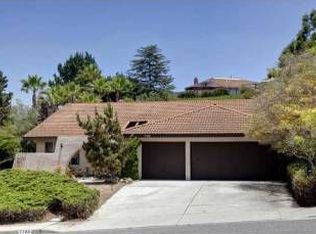 7708 Romeria St, Carlsbad, CA 92009