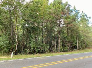 0 Liberty Rd, Picayune, MS 39466