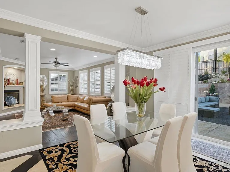 2755 Joshua Creek Rd — Photo 24