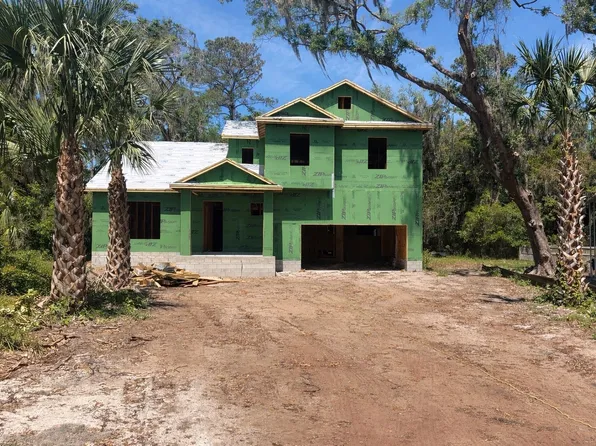 95111 Sea Hawk Pl, Fernandina Beach, FL 32034