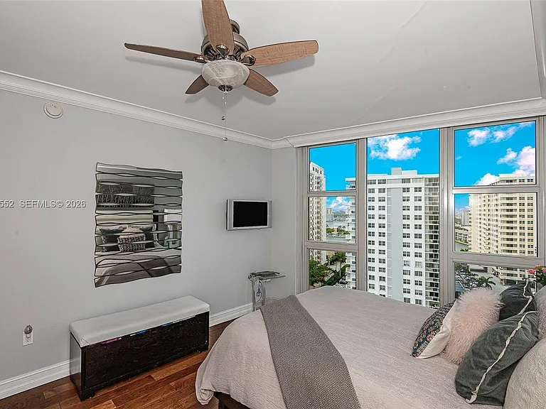 1850 S Ocean Dr #1105 — Photo 31