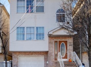 312 Broadway, Elizabeth, NJ 07206