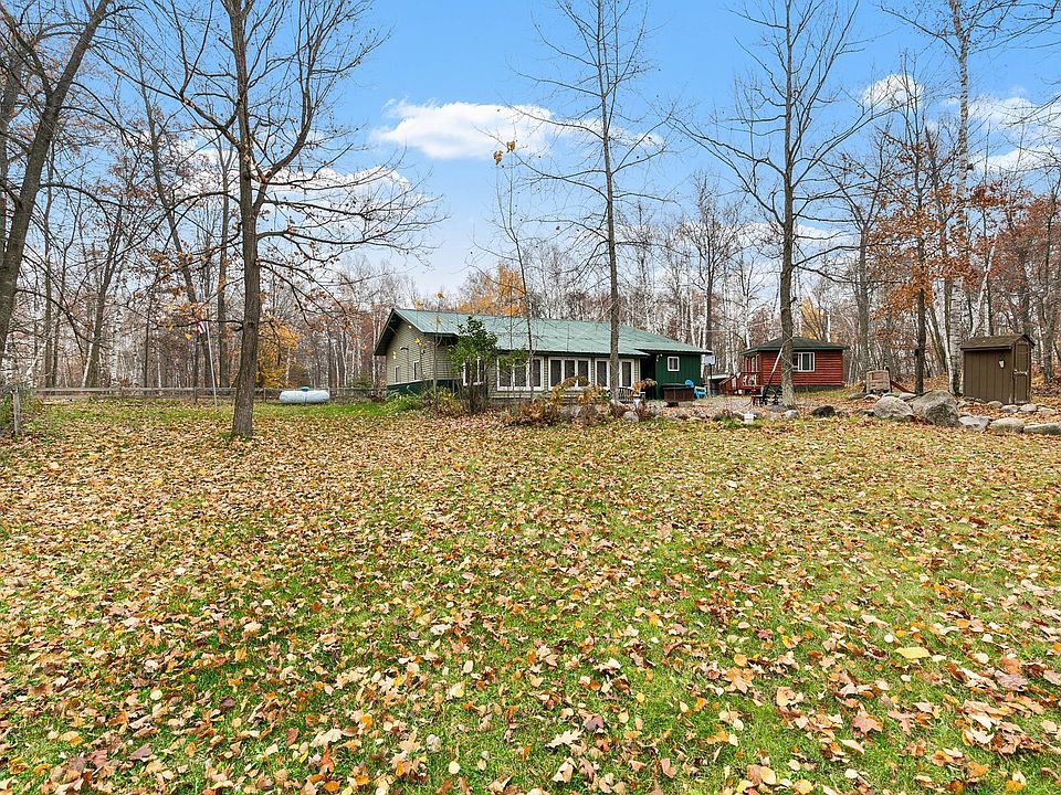 7671 Eastgate Rd SW, Motley, MN 56466 MLS 6472767 Zillow