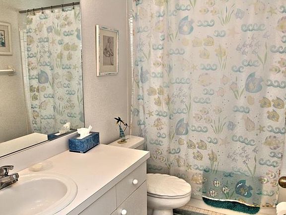 4th image of 2205 W Del Webb Blvd