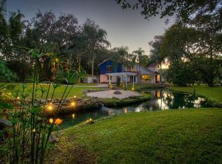 7302 N Ola Ave, Tampa, FL 33604