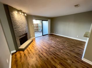 5840 Spring Valley Rd APT 205, Dallas, TX 75254