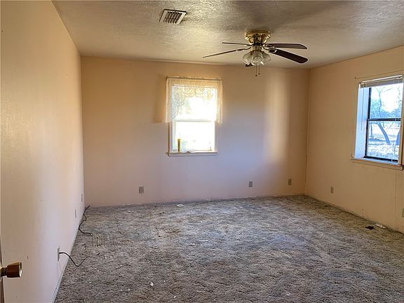 5th image of 2034 County Road 436
