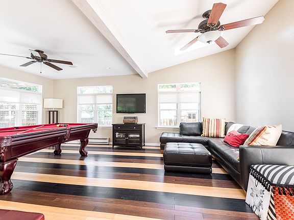 5th image of 4925 Bromley Ln