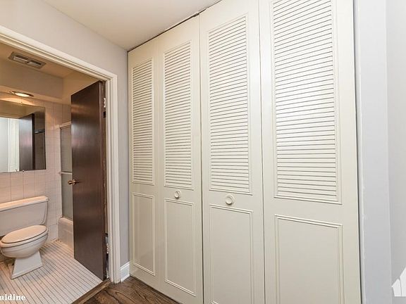 3rd image of 450 W Aldine Ave #1416