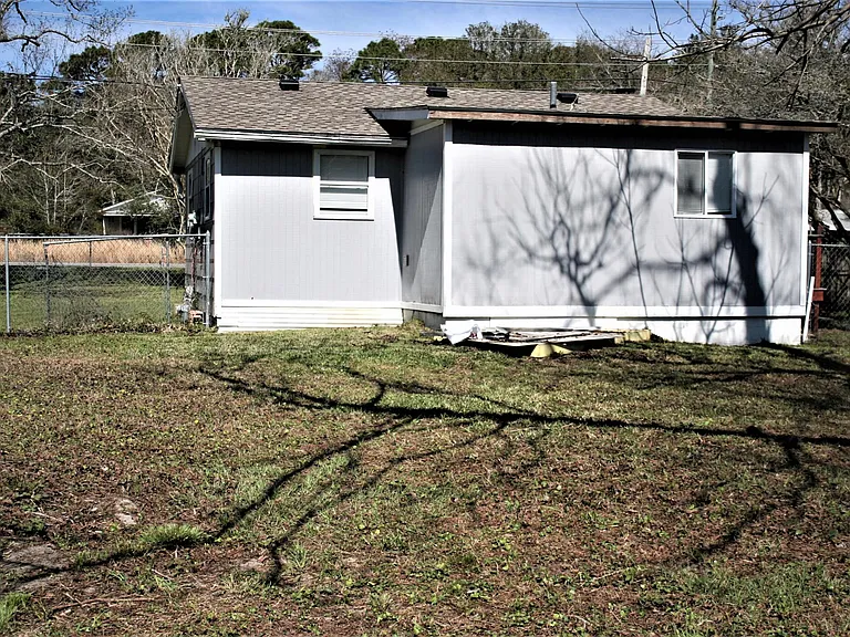 9107 Gulf Beach Hwy — Photo 5